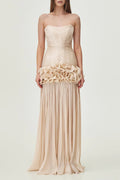 Maven Dress