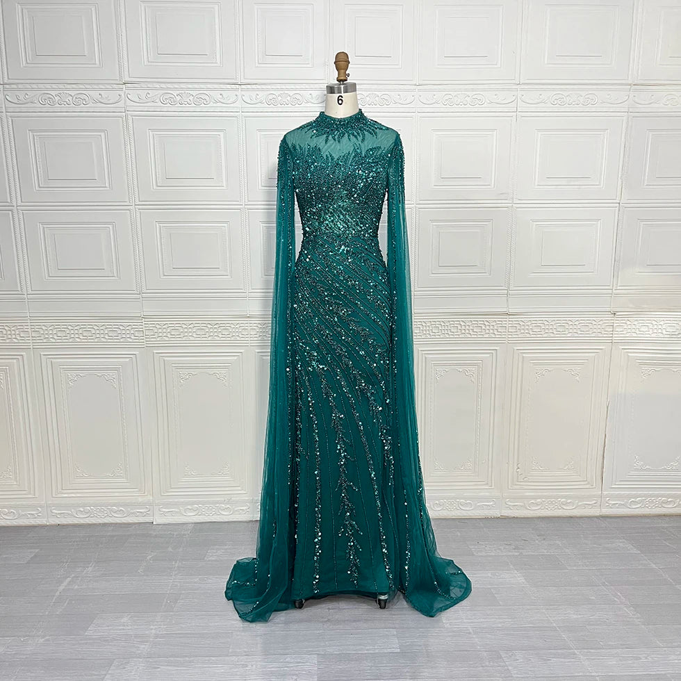 Rosavelle Couture Dress