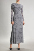 Rosmira Grace Dress