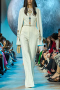 Aletta Jumpsuit