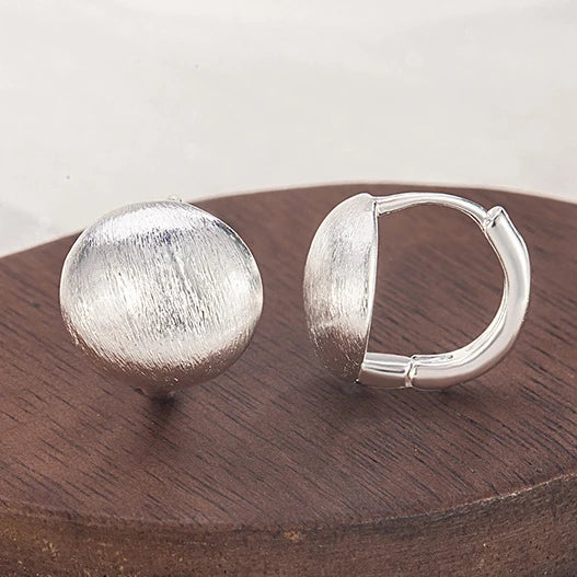 Adriana Timeless Earrings