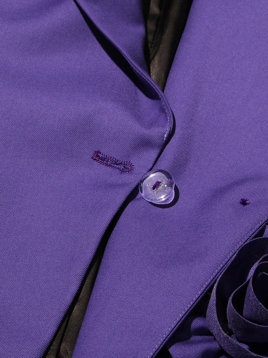 Torvyn Signature Blazer