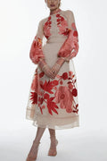 Dixie Dress