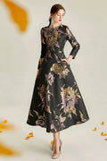 Gail Dress