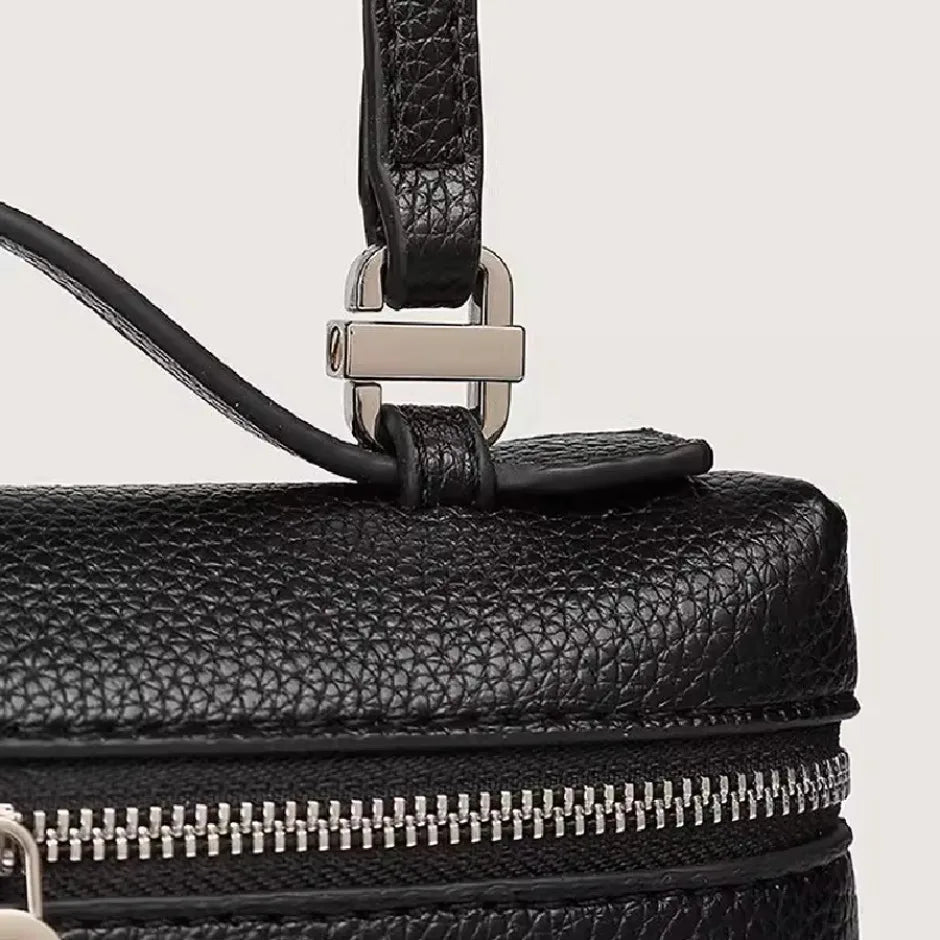 Mireia Mini Shoulder Bag