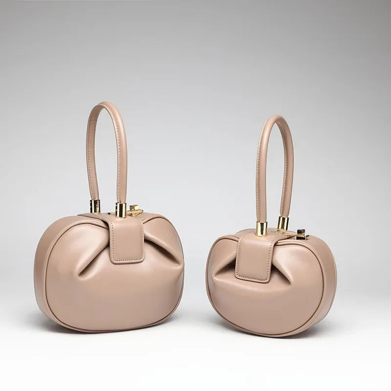 Amarante Prestige Bag