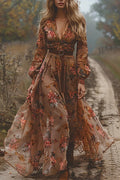 Casimira Dress