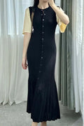 Noa Ensemble Dress