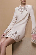 Guinevere Dress