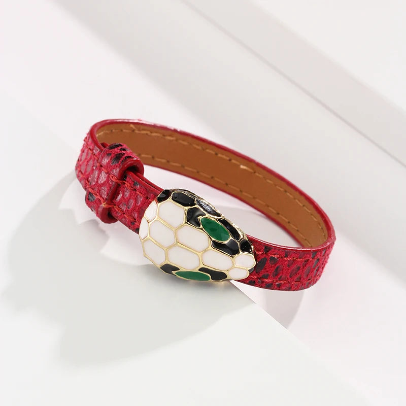 Noelle Casual Bracelet