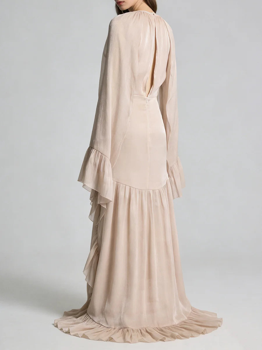 Jovara Serene Dress