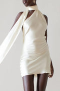 Lilith Dress