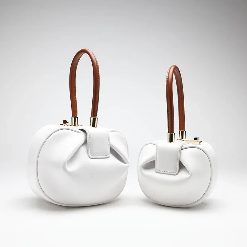 Amarante Prestige Bag