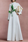 Bertha Dress