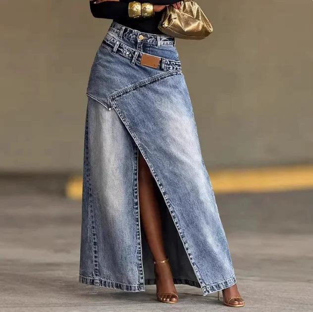 Hadley Daytrip Skirt