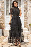 Sai Dress