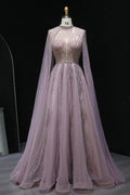 Archer Dress