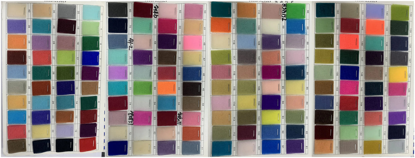 Valeriana Grand Evening Dress