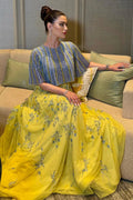 Vionna Dress