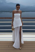 Keaton Dress
