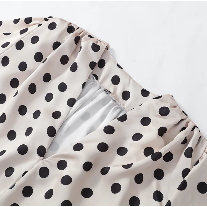 Bellavique Scarf Skirt Set
