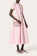 Mika Dress