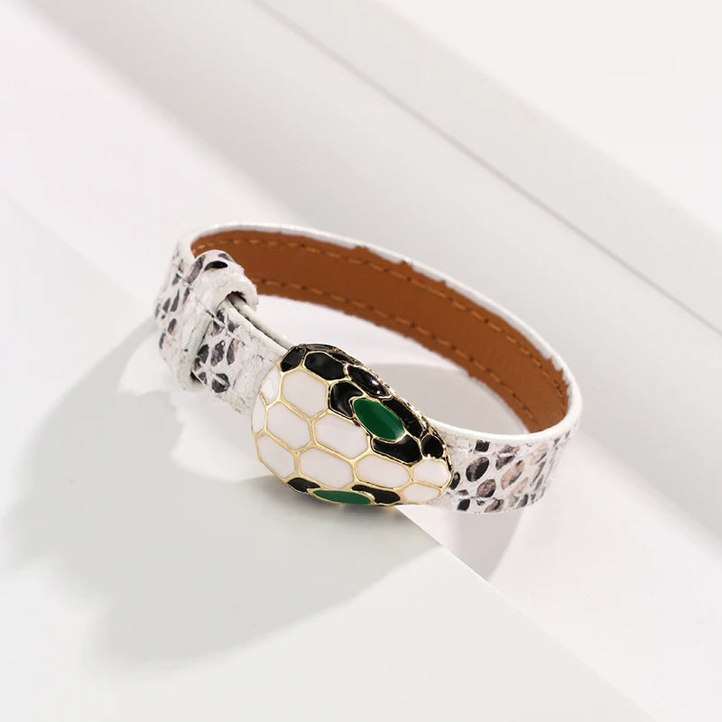 Noelle Casual Bracelet