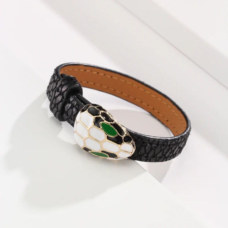 Noelle Casual Bracelet