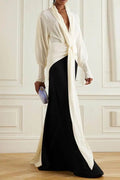 Carrie Dress