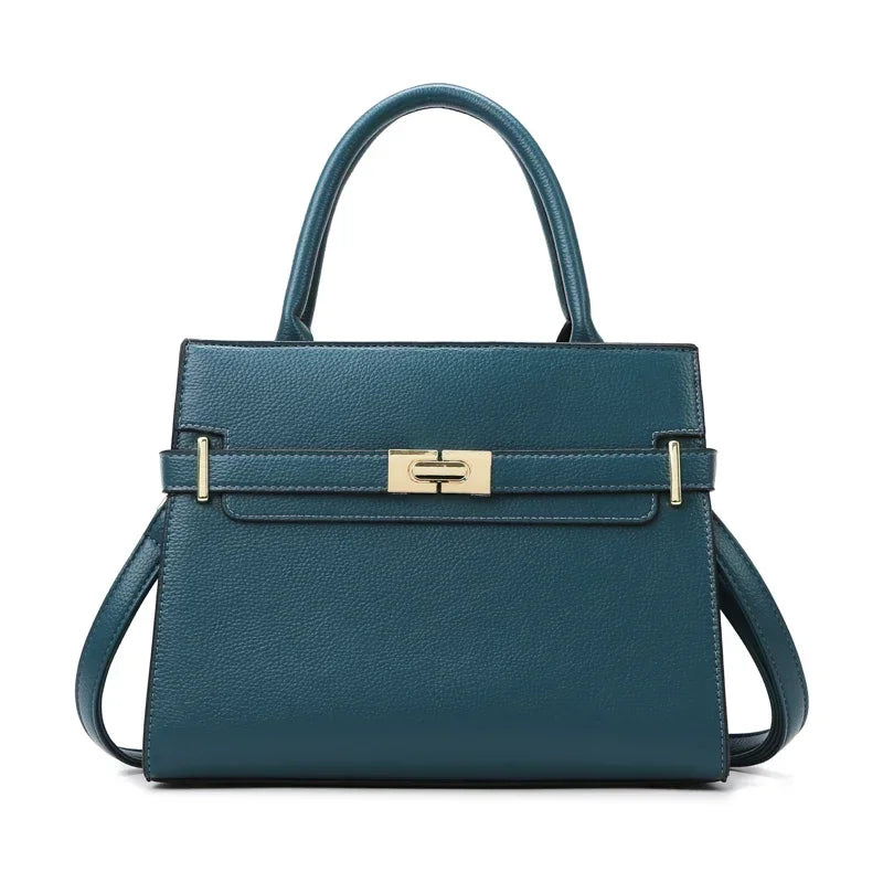 Mayumi Large Tote Set