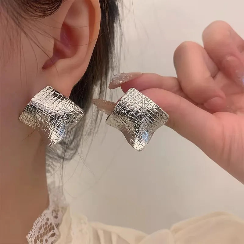 Adriana Timeless Earrings