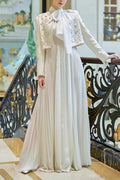 Corvella Set