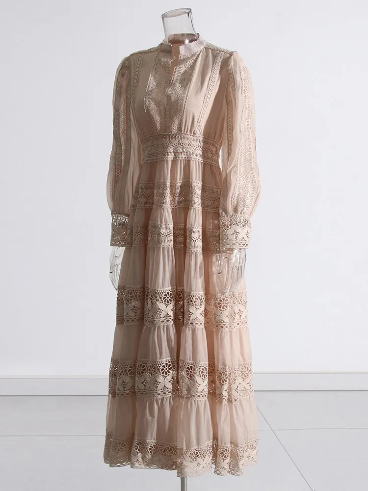 Liora Dress