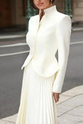 Donna Set