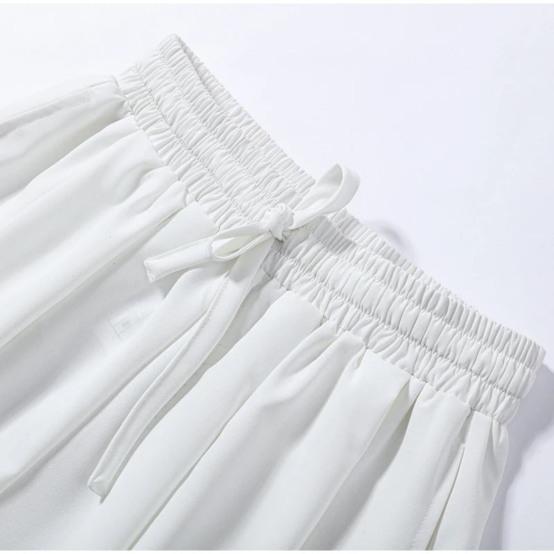 Cornelia Jacket Pants Suit