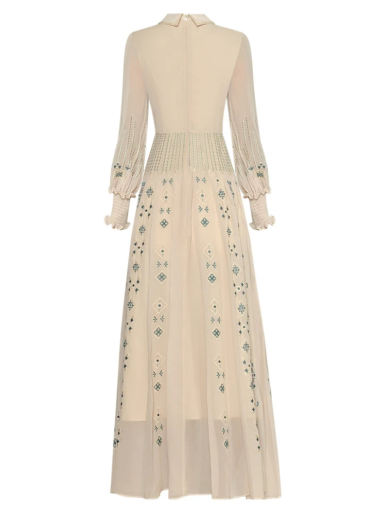 Get Juliette Dress For Women Online COLOR 9 / L Get Juliette Dress For Women Online COLOR 9 / L