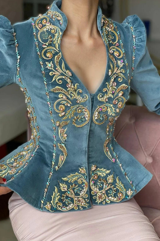 Designer Vintage Winter Dresses | Winter Dresses for Women Bauble Buy Designer Vintage Winter Dresses | Winter Dresses for Women Bauble Buy