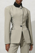 Giovelle Ridge Jacket