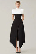 Elita Dress