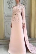 Briarose Prestige Dress