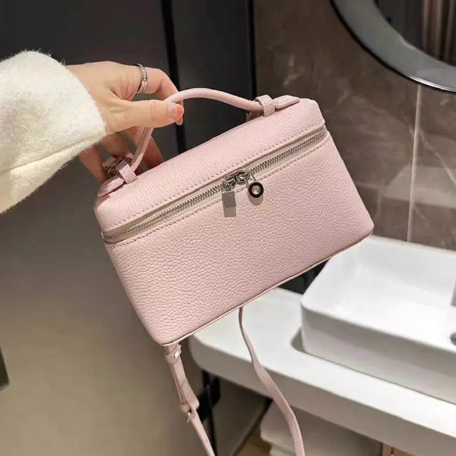 Mireia Mini Shoulder Bag
