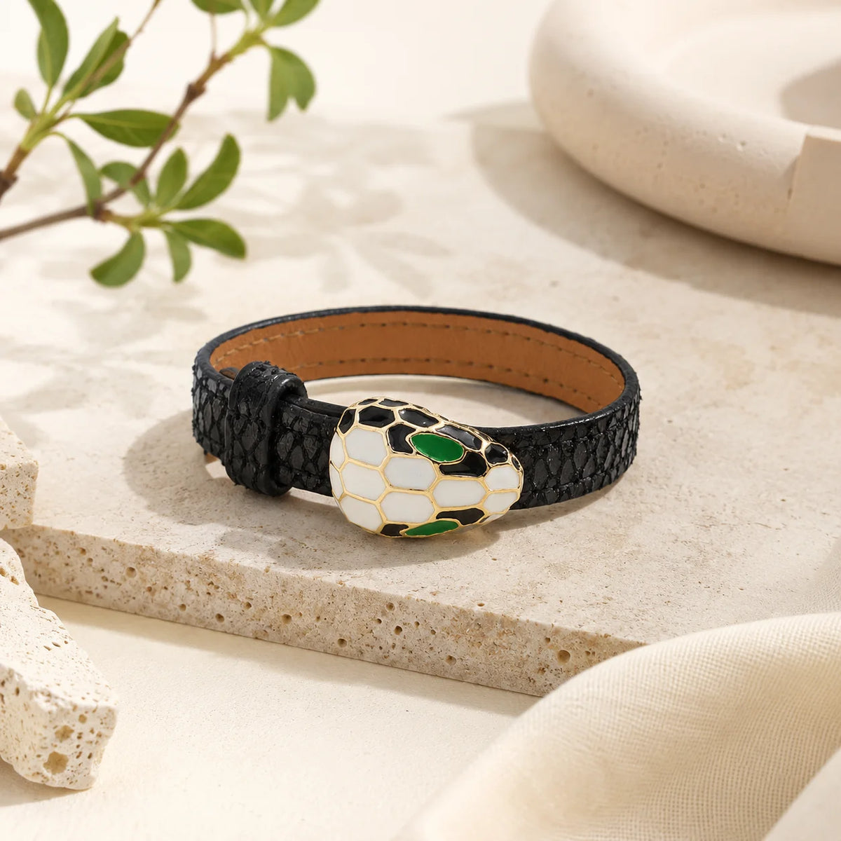 Noelle Casual Bracelet