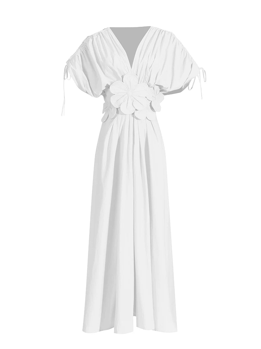 Coravine Petaluxe Dress