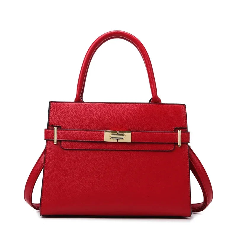 Mayumi Large Tote Set