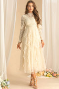 Jodie Dress