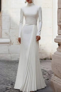 Heliora Luminary Dress
