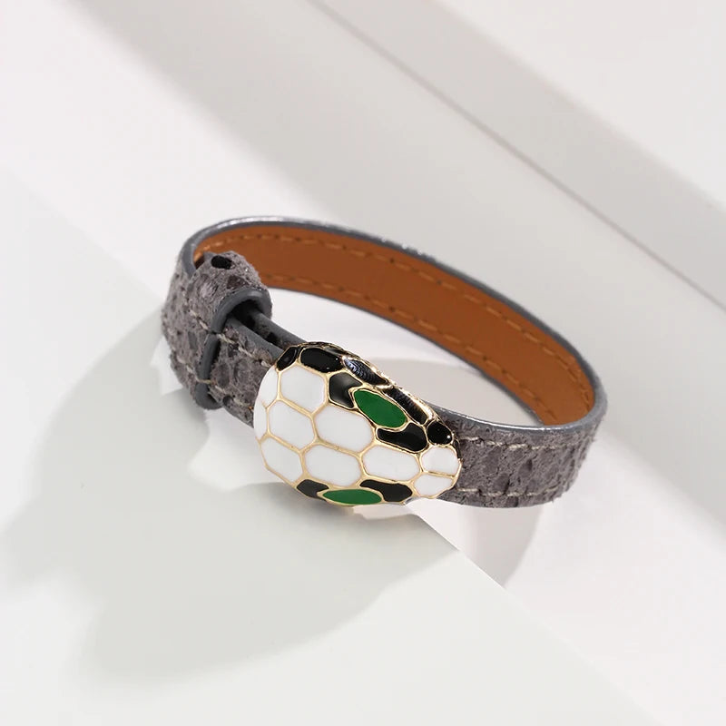 Noelle Casual Bracelet