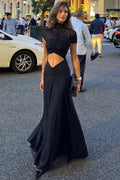 Kaelia Dress