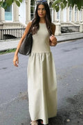 Leonie Dress