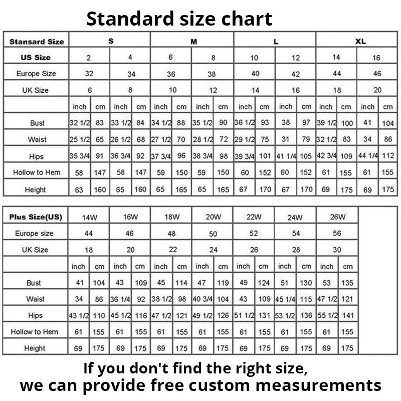 قاعة سولارا